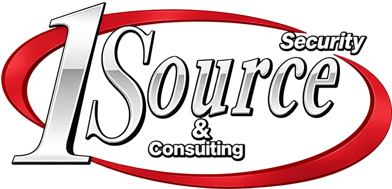 1Source Security
