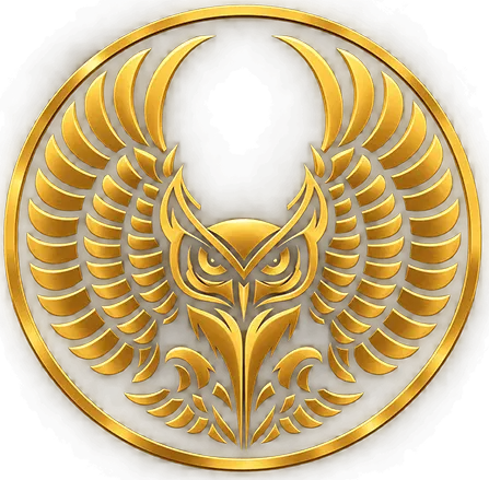 1SSC Symbol